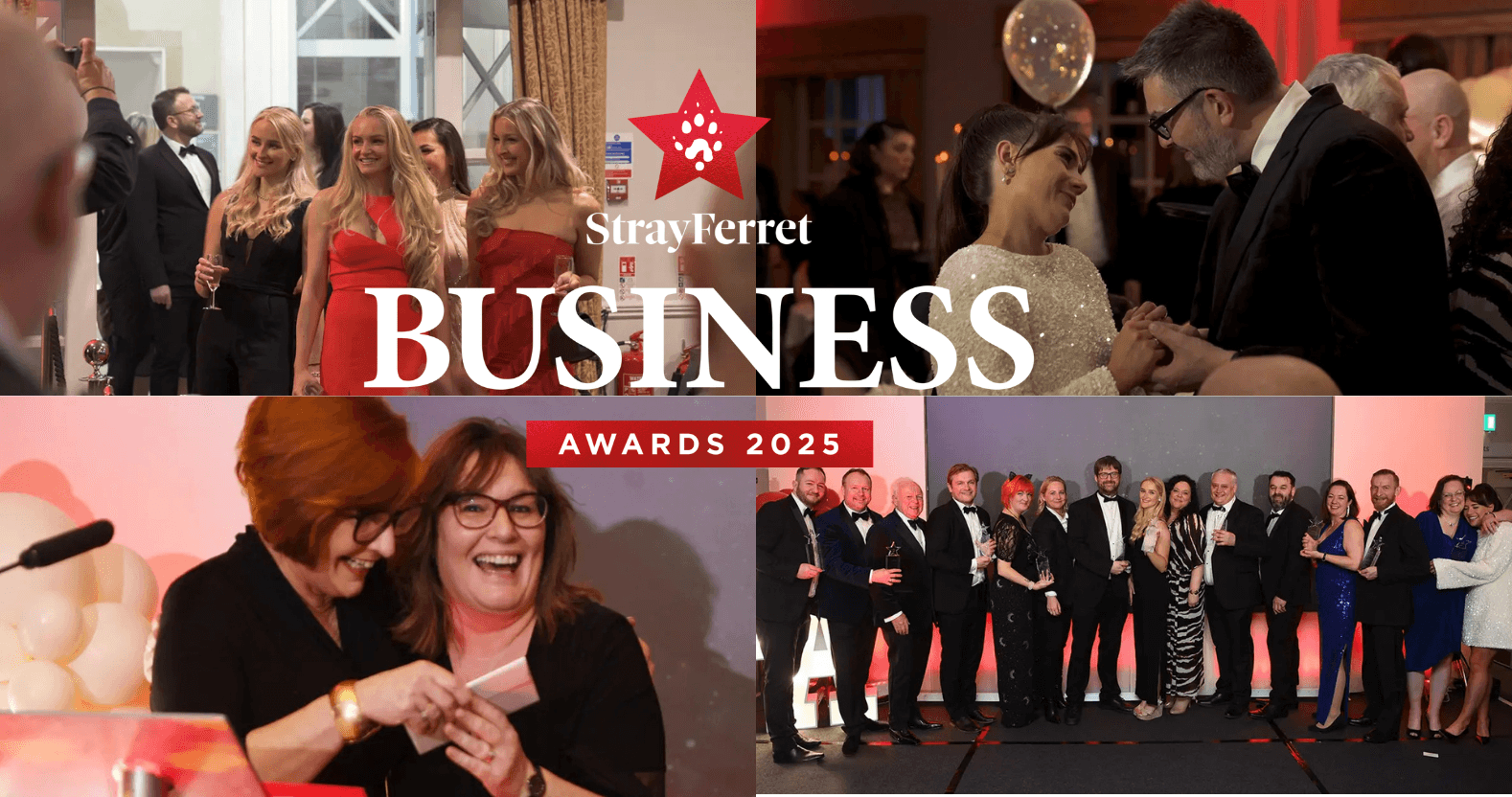 business-awards-2025-lead-image