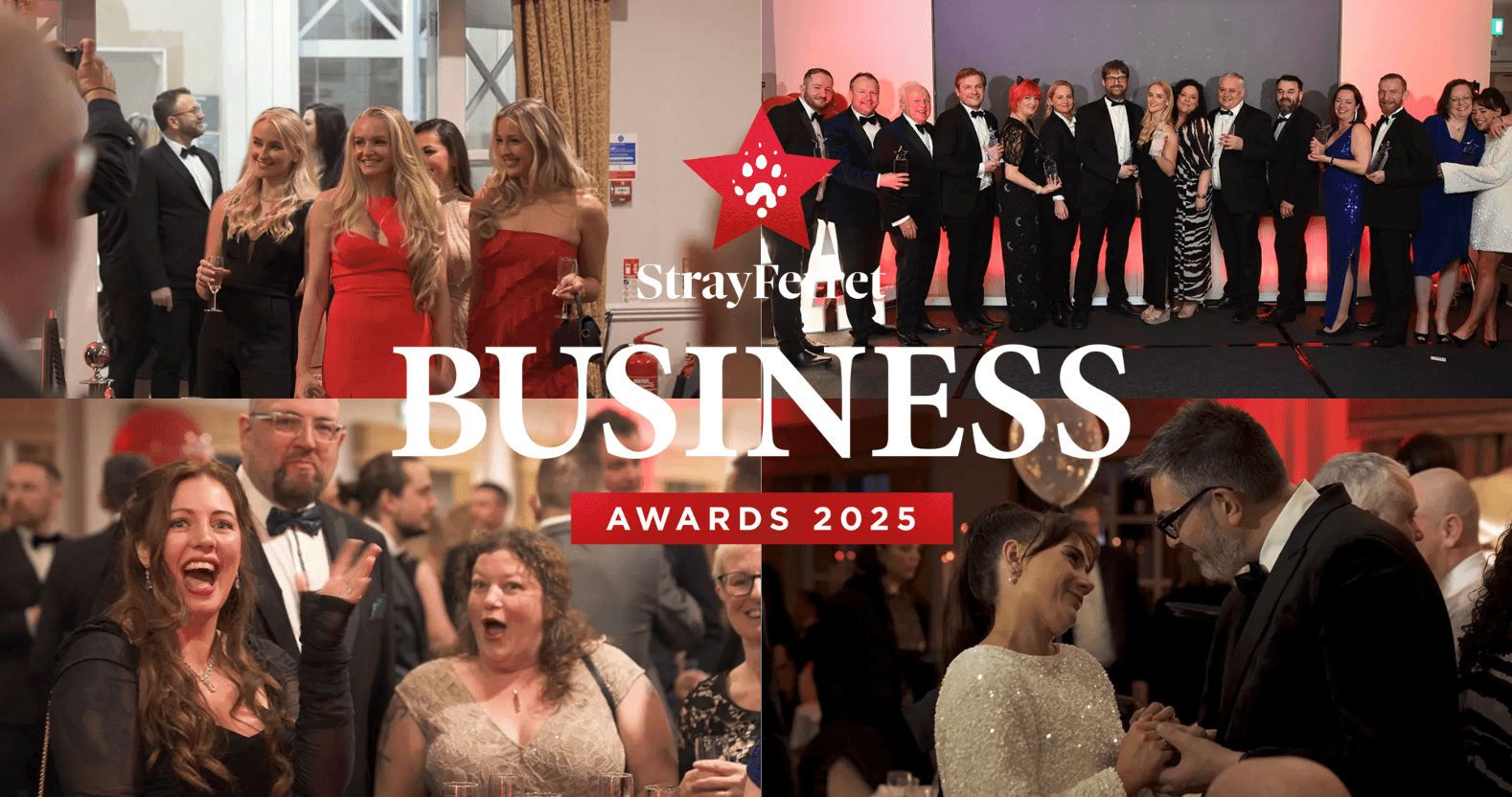 business-awards-lead-image-1