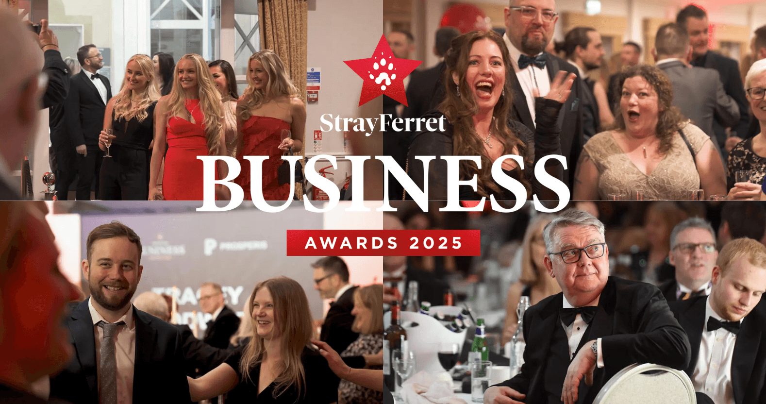 business-awards-lead-image-2-2