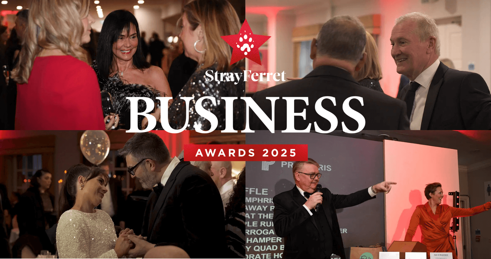 business-awards-lead-image-3