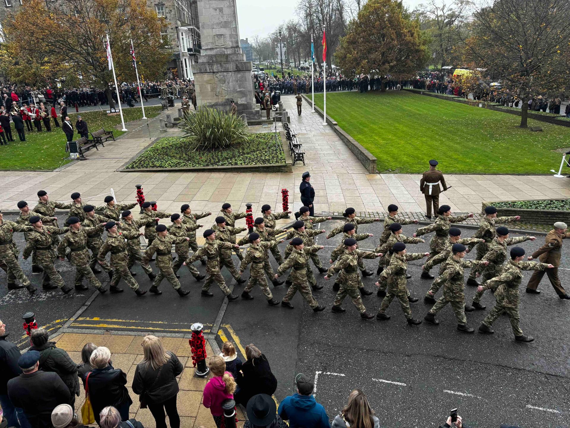 cadets-army-foundation-college