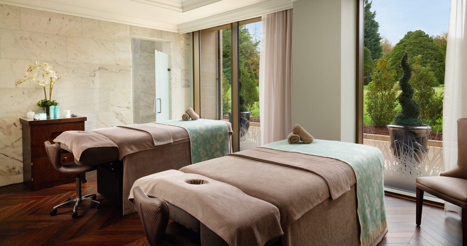 couples-treatment-room-three-graces-spa-1