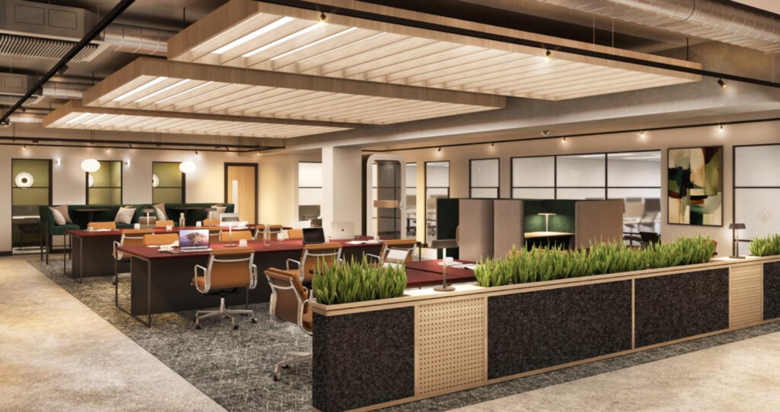 cowork-rev-a-1024x576