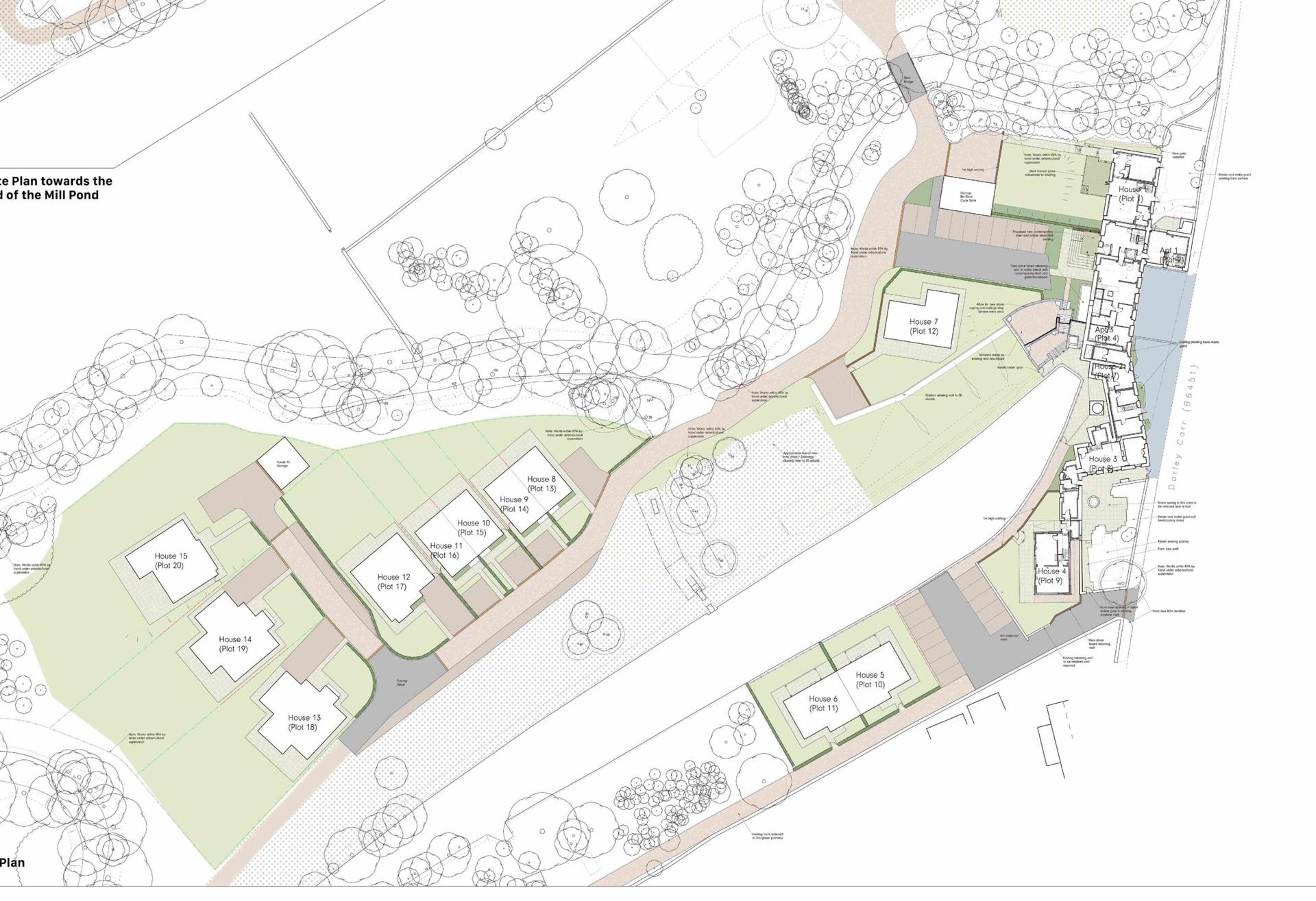 darley-mill-site-plan_pages-to-jpg-0001-2