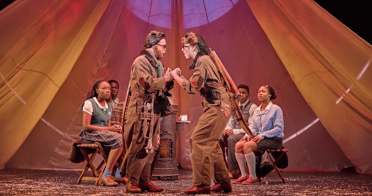 ed-thorpe-mr-beaver-anya-de-villiers-mrs-beaver-photo-by-brinkhoff-moegenburg