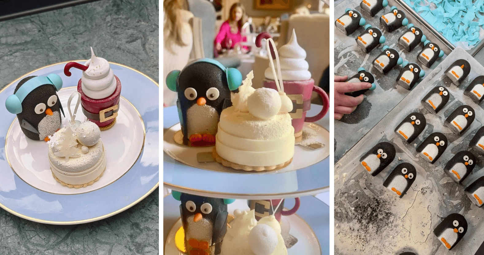 editorial-image-dimensions-1578-x-832-11-2