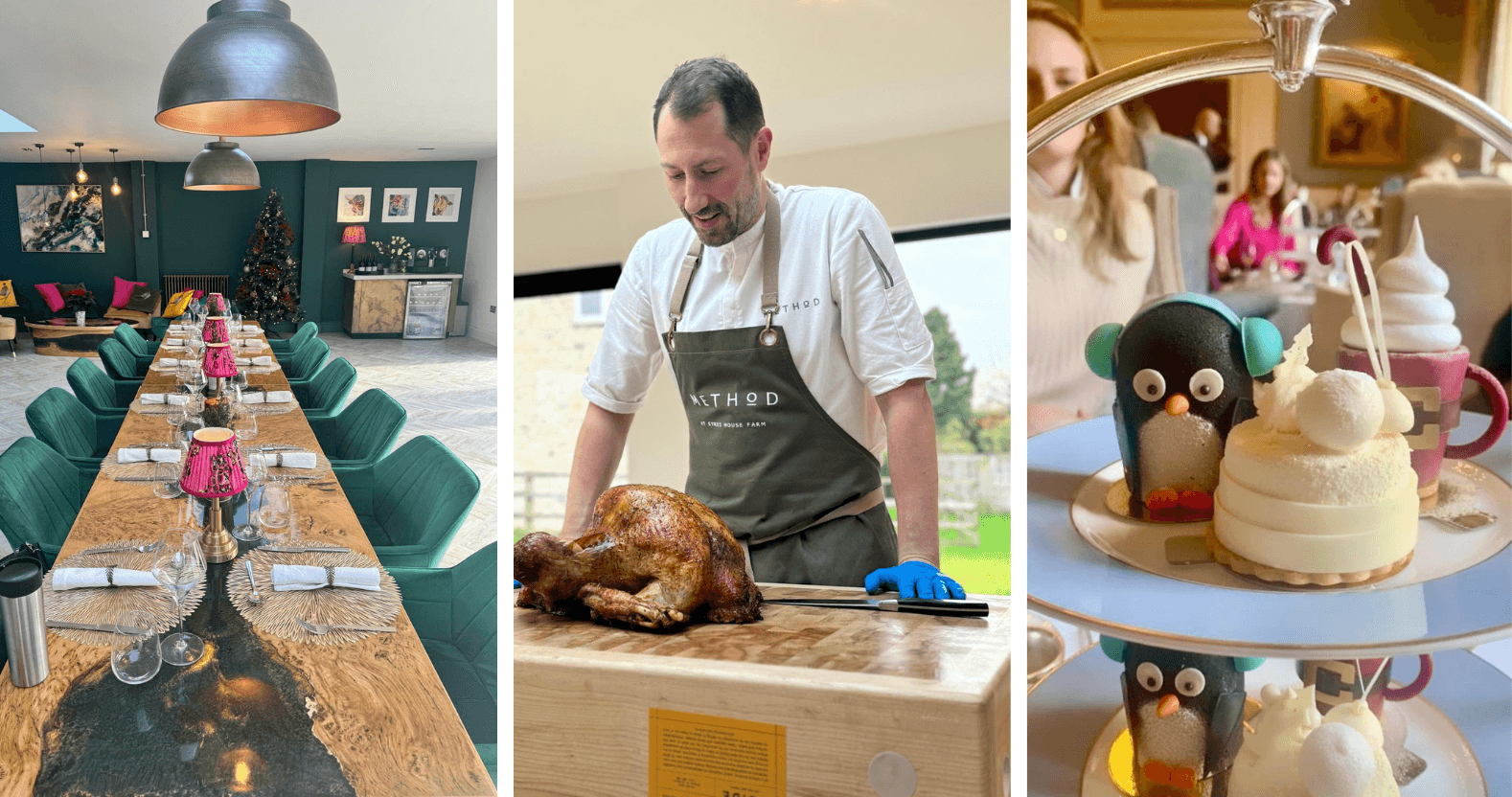 editorial-image-dimensions-1578-x-832-11