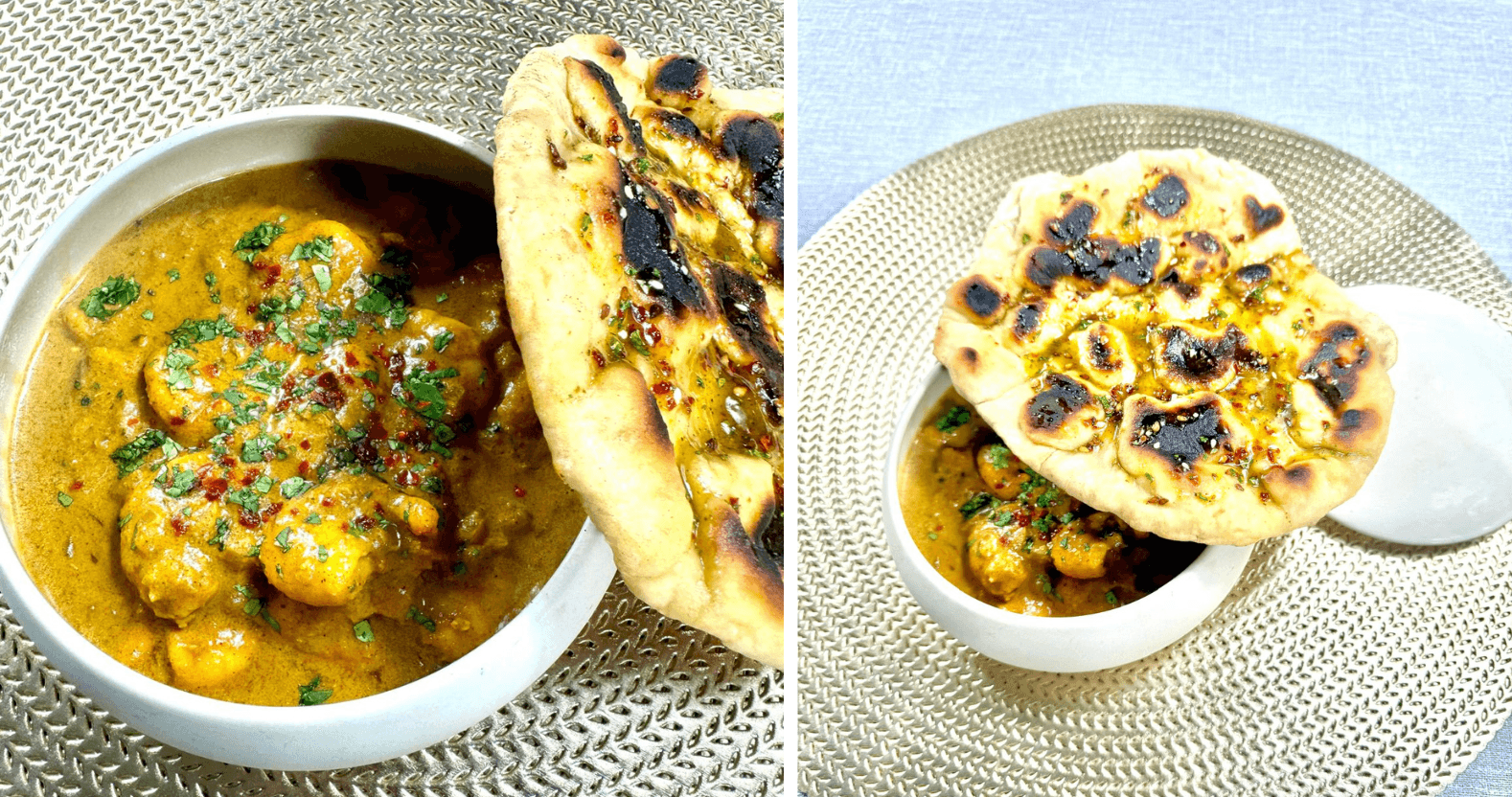 editorial-image-dimensions-1578-x-832-2-8