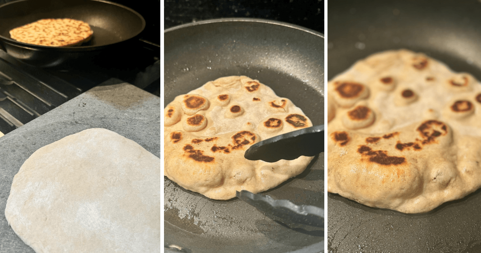 editorial-image-dimensions-1578-x-832-2-9