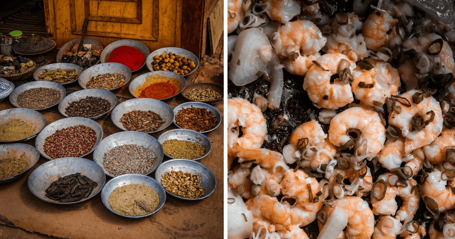 editorial-image-dimensions-1578-x-832-2-10