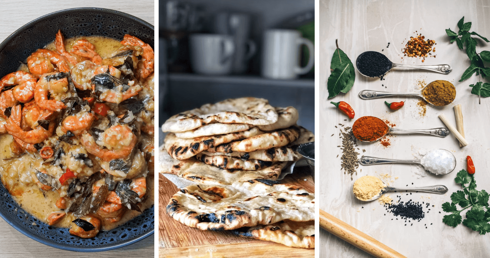 editorial-image-dimensions-1578-x-832-2-7