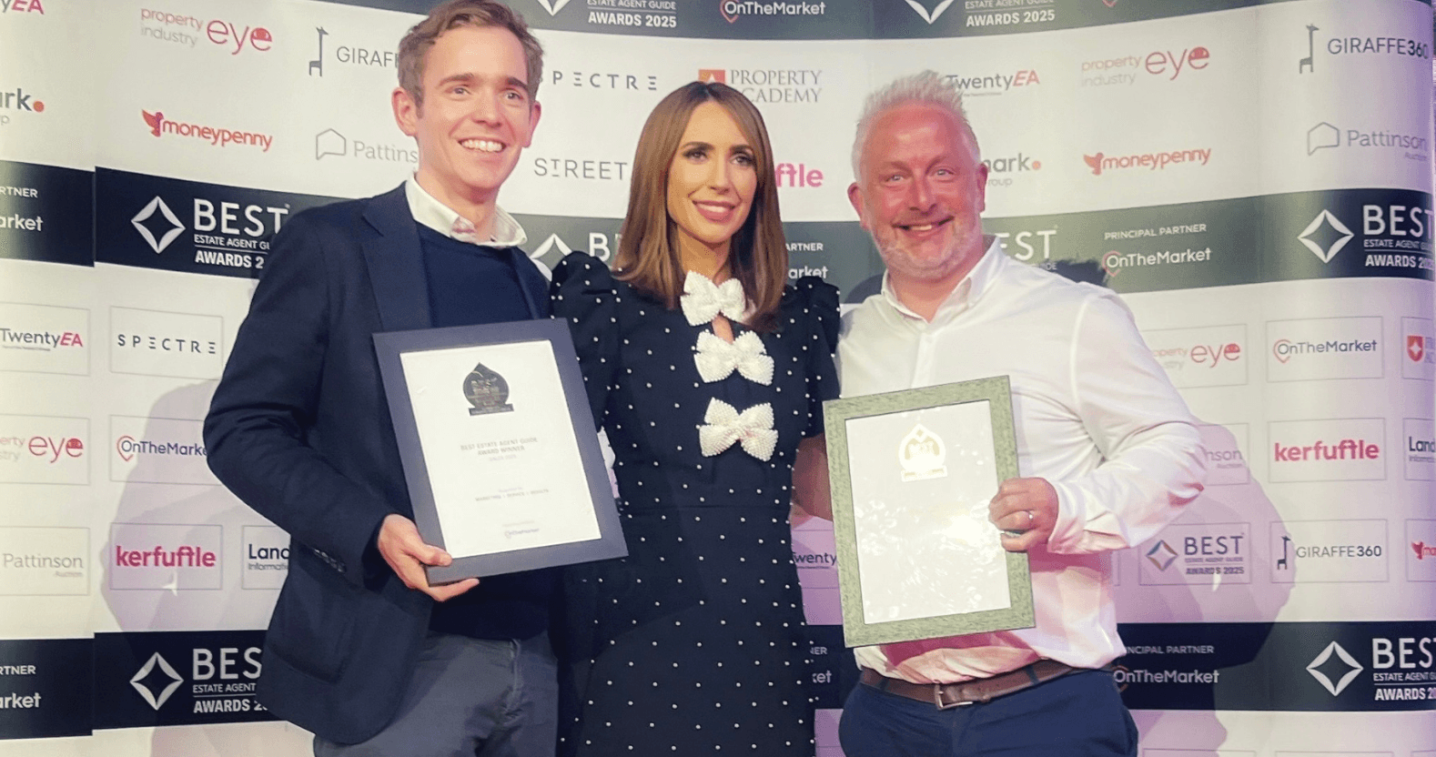 editorial-image-dimensions-1578-x-832-3-2