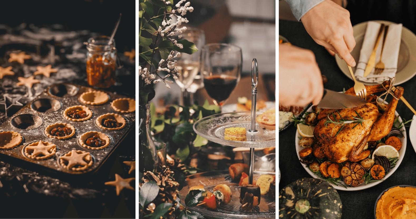 editorial-image-dimensions-1578-x-832-6