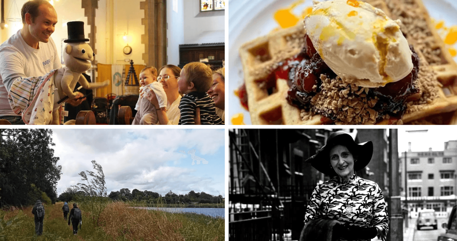 editorial-image-dimensions-1578-x-832-7-3