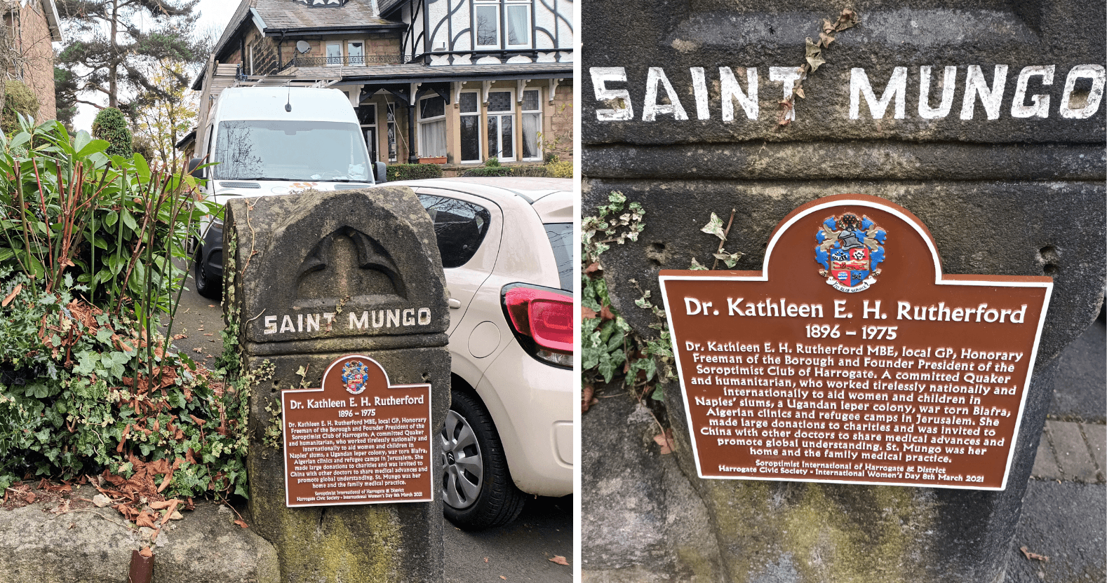 editorial-image-dimensions-1578-x-832-7