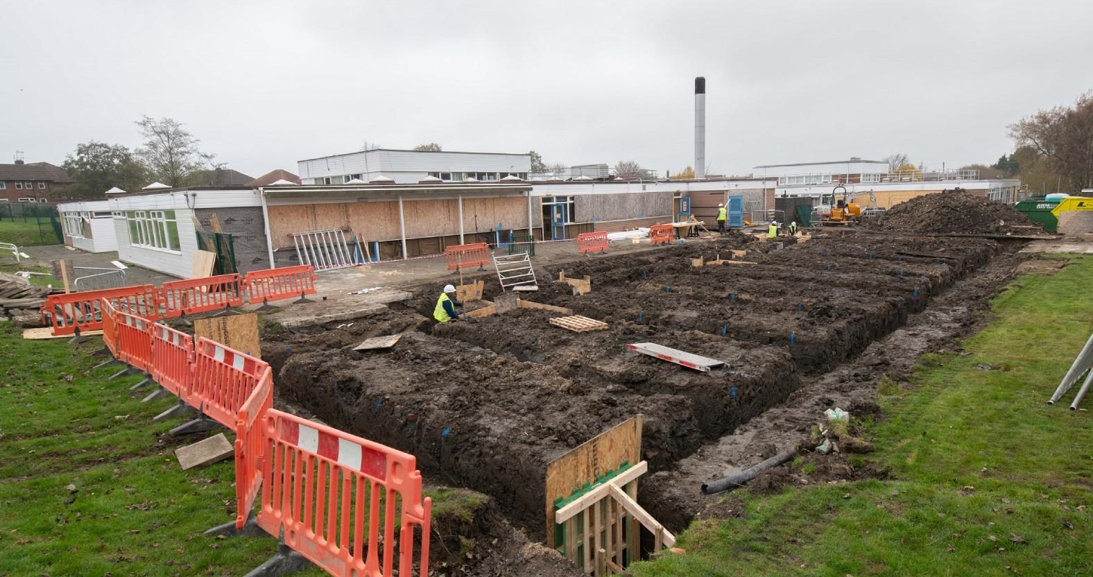 former-woodfield-school-8363