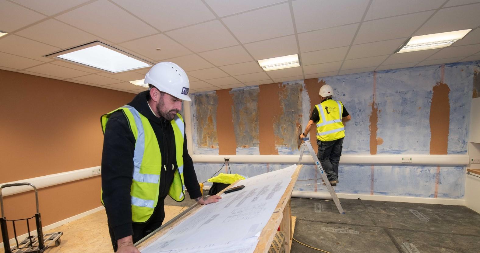 former-woodfield-school-8397