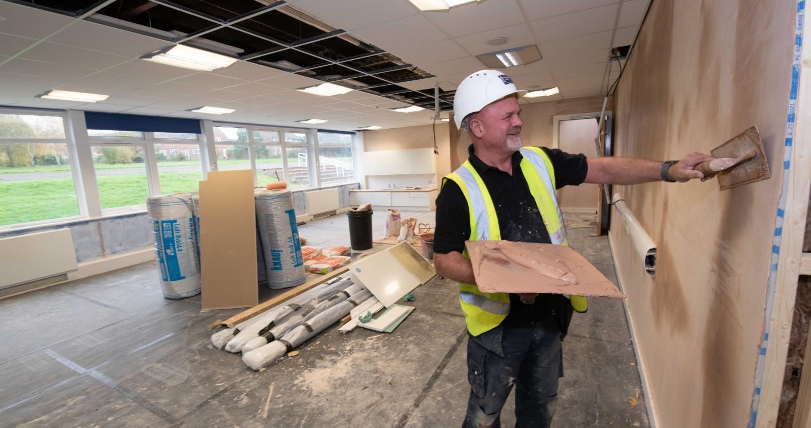 former-woodfield-school-8334