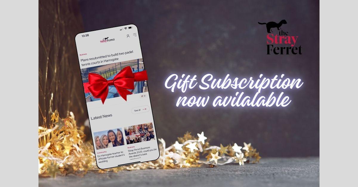 gift-subscription-now-avialable