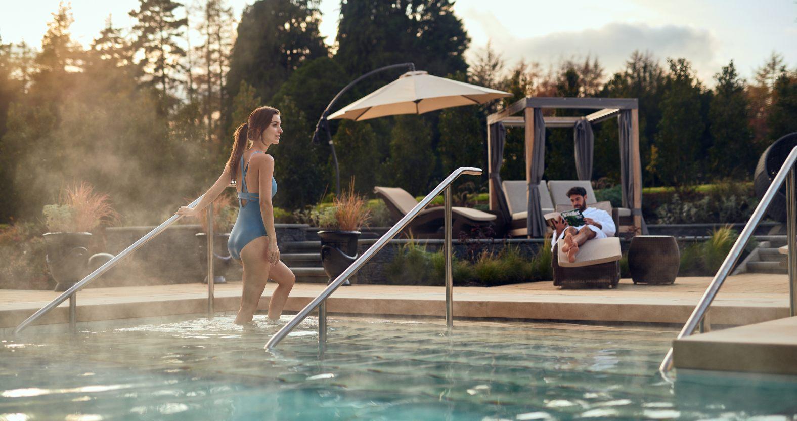 grantleyhall_pool_outdoor_06_jack_hardy_2019-1