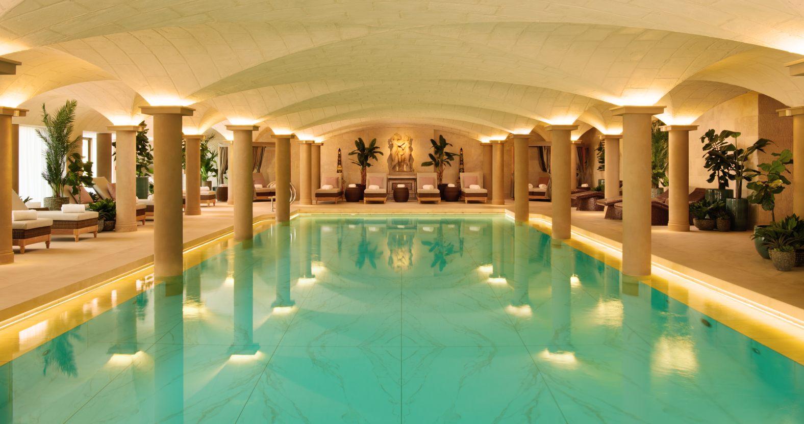 grantleyhall_spa_pool_1_jack_hardy_2019-1