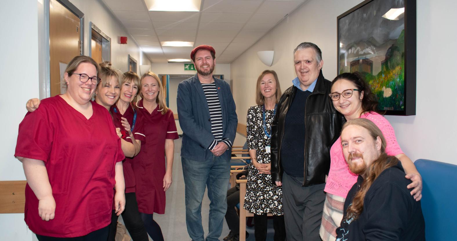 group-picture-of-unveiling