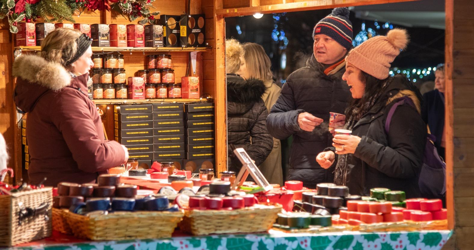 harrogate-christmas-fayre-stallholder-1