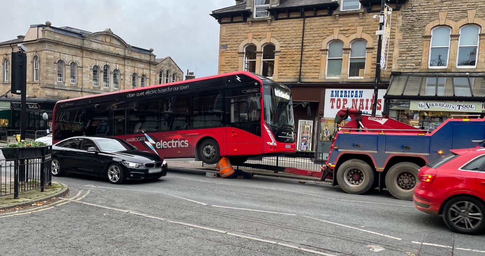 harrogate-bus-breakdown-nov-2024-1