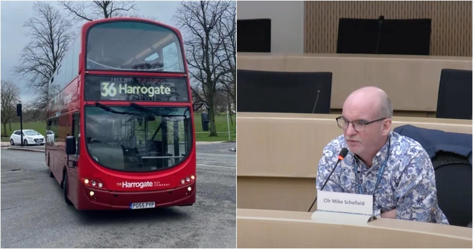 harrogatebuscouncillor