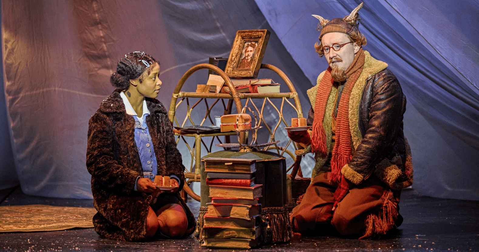 kudzai-mangombe-lucy-alfie-richards-mr-tumnus-photo-by-brinkhoff-moegenburg