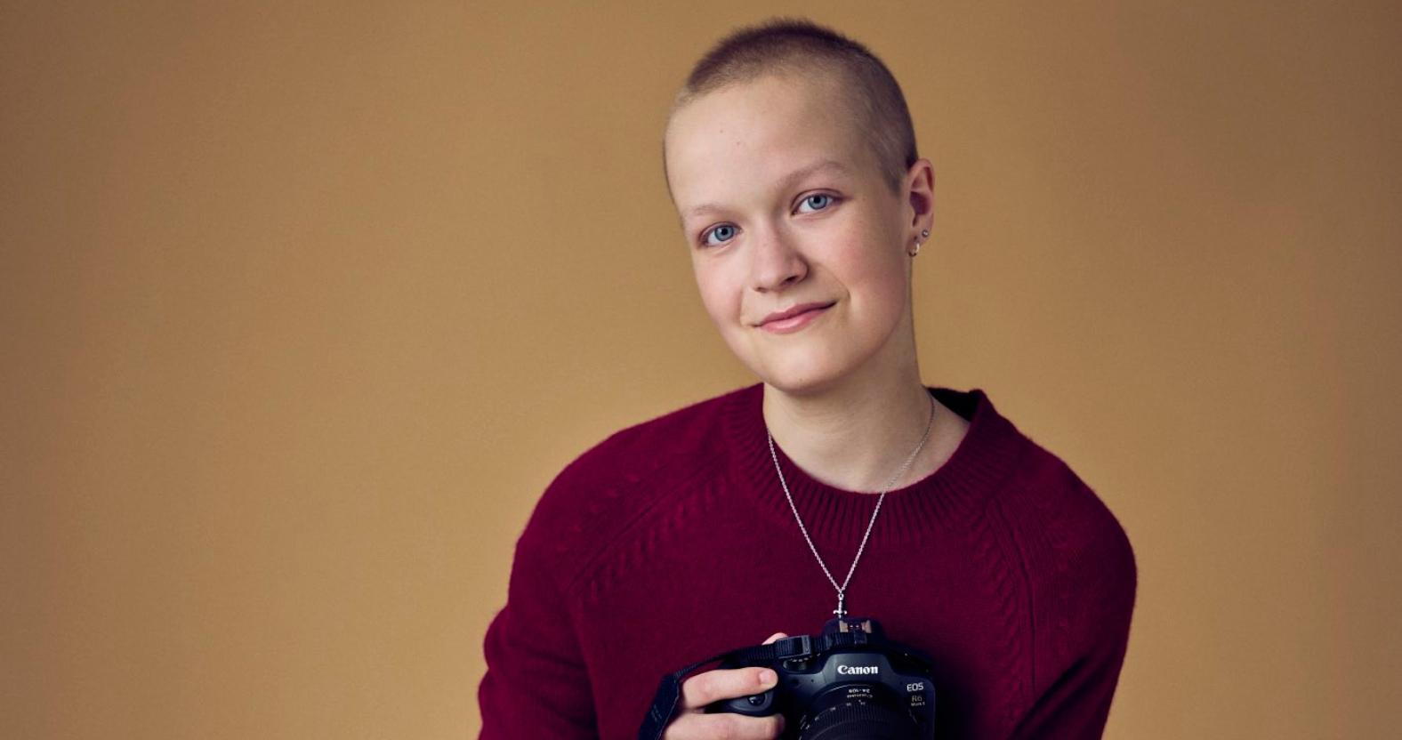 lizhatton-photographer-1