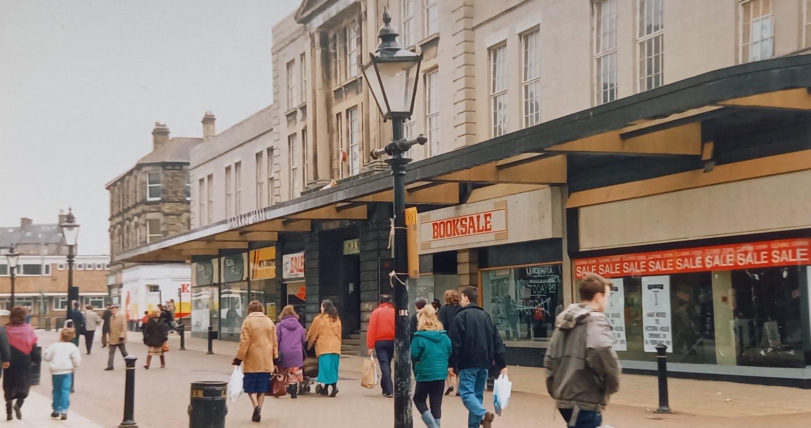 markethall-mainentrance