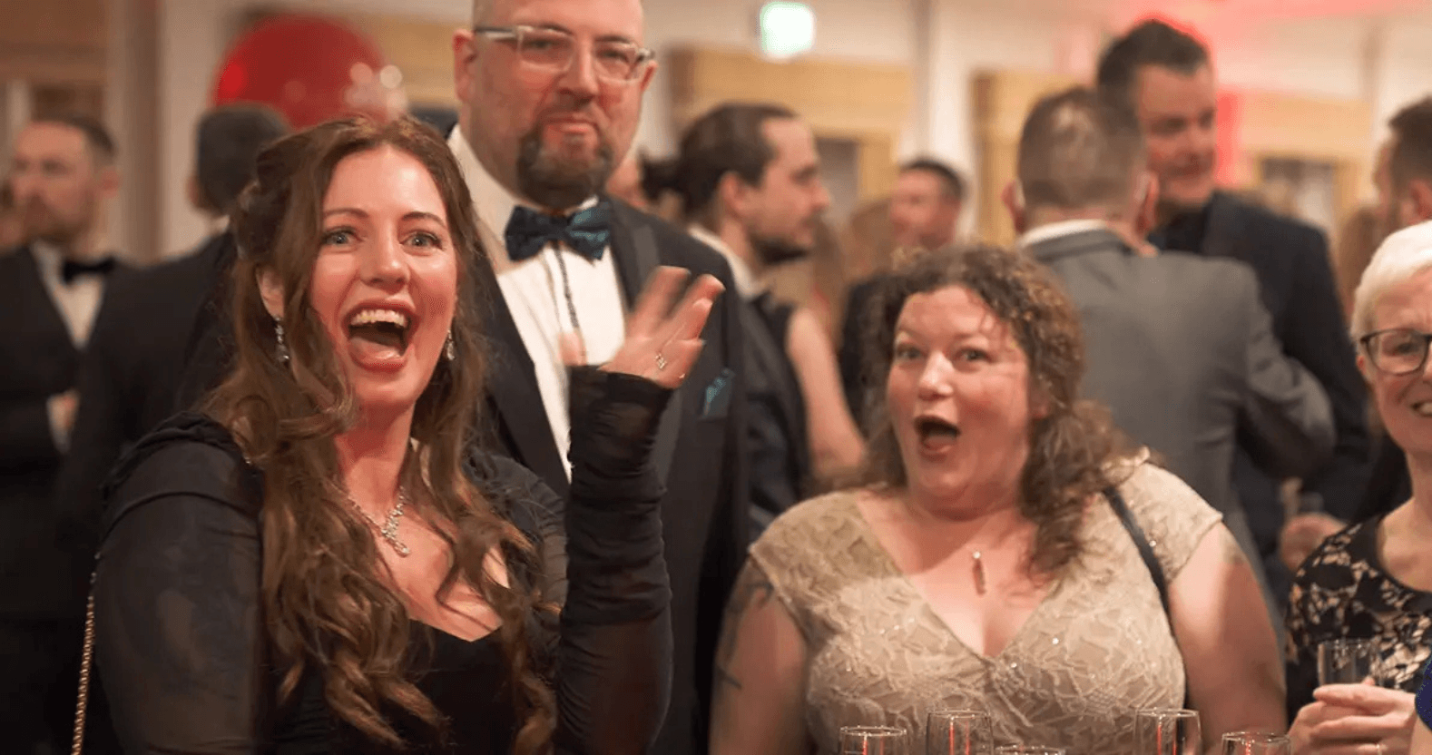 michael-law-business-awards-2024