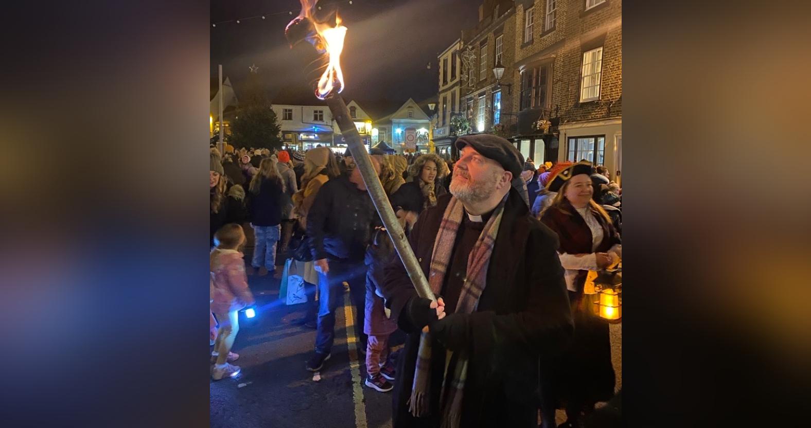 microsoftteams-image-1-3-1