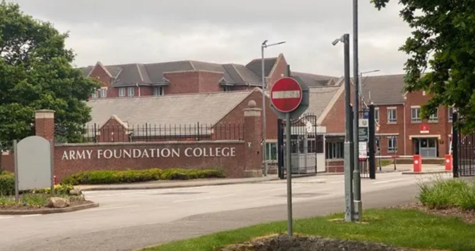 microsoftteams-image-138-2