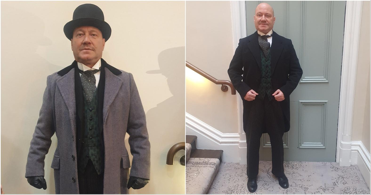 mixcollage-04-nov-2024-01-05-pm-1551