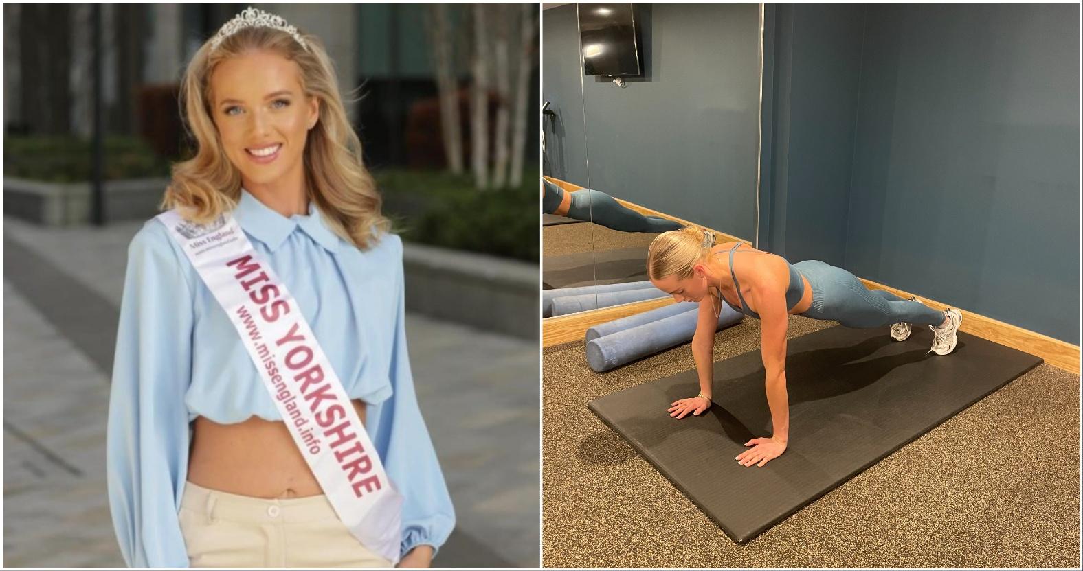 mixcollage-05-nov-2024-11-54-am-8858