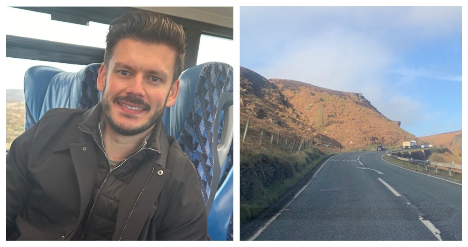 mixcollage-06-nov-2024-07-08-am-2418