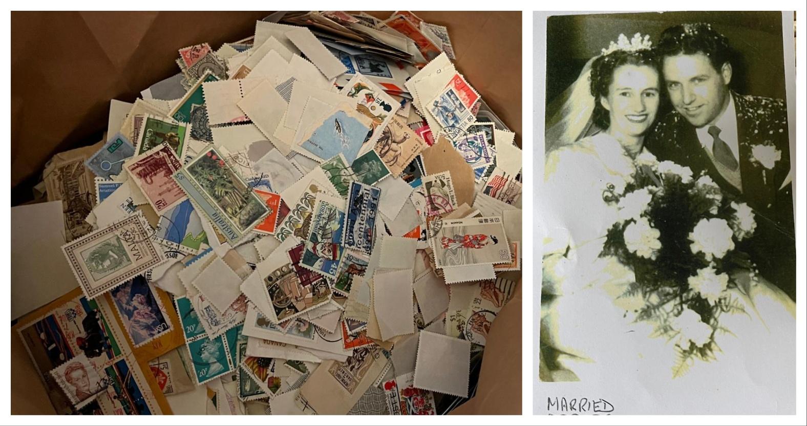 mixcollage-07-nov-2024-05-15-pm-1227