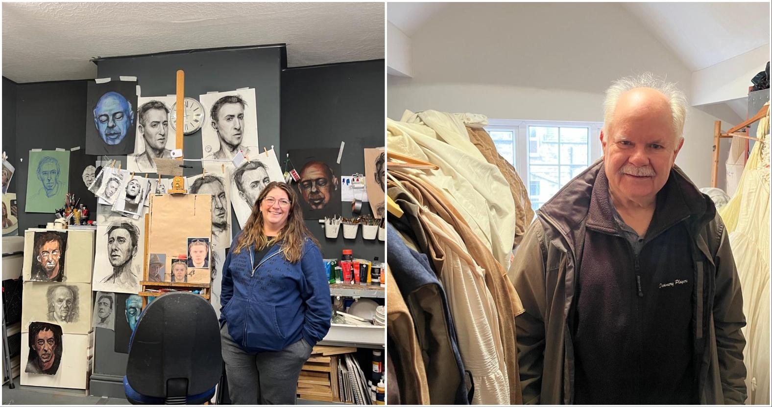 mixcollage-08-nov-2024-04-33-pm-8528