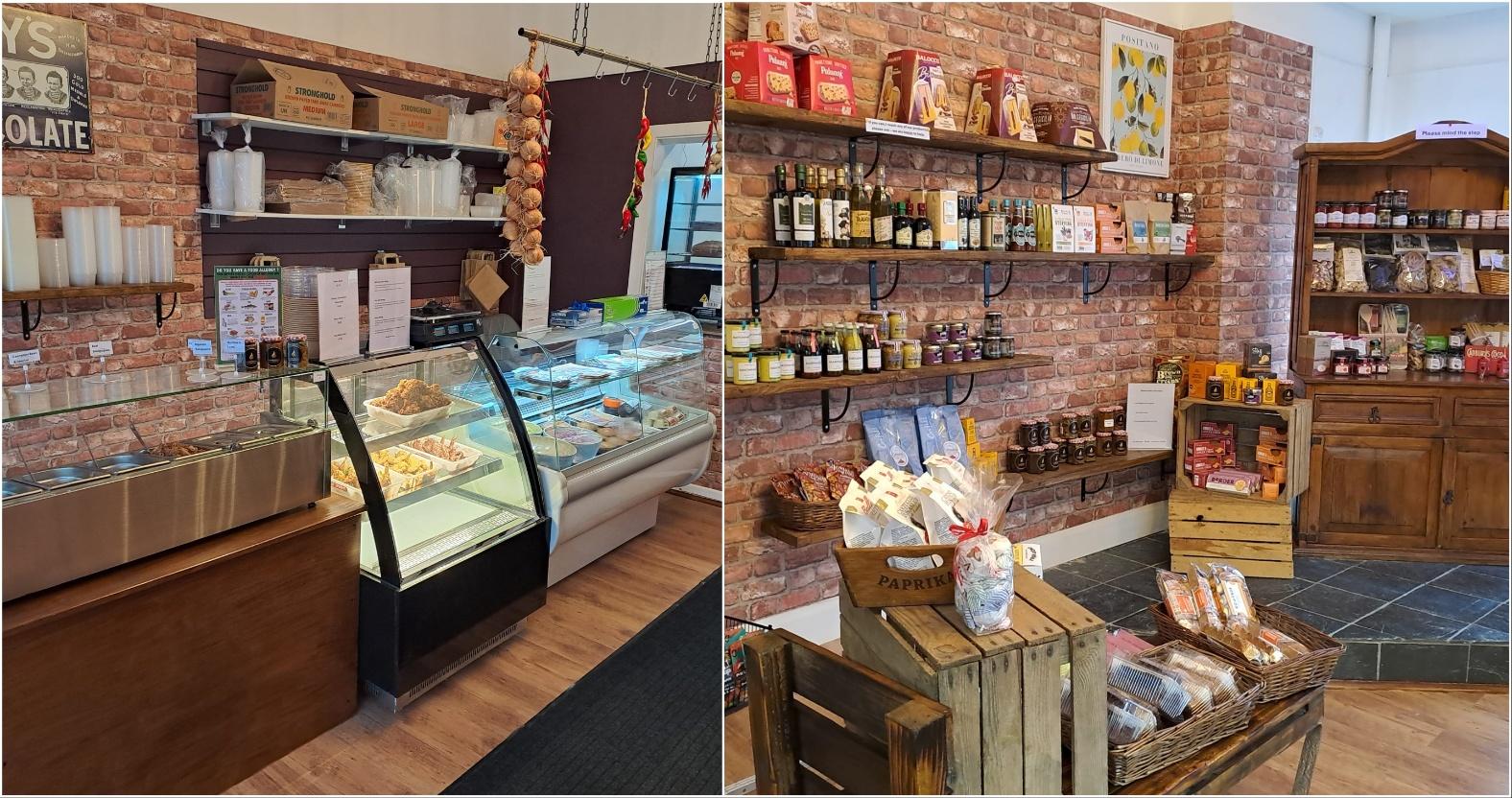 mixcollage-11-nov-2024-05-06-pm-5063