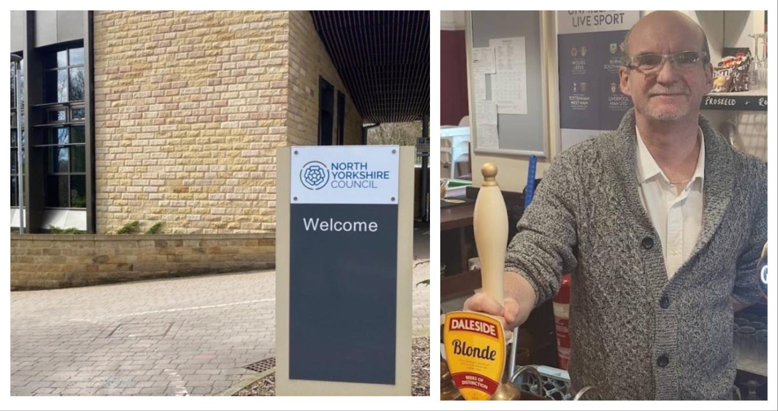 mixcollage-12-nov-2024-11-10-am-1353