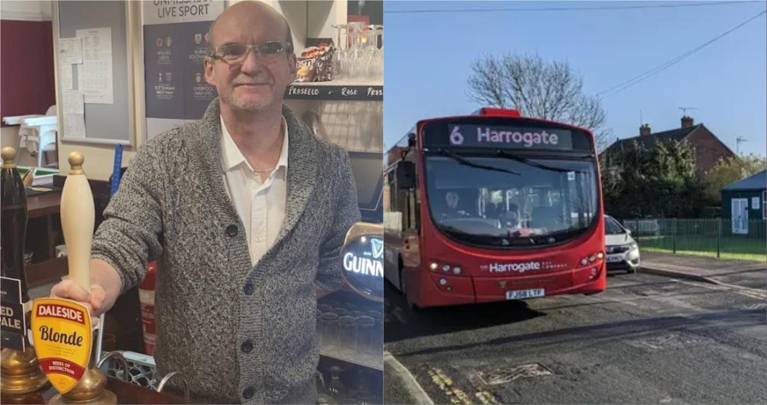 mixcollage-13-nov-2024-03-57-pm-6536