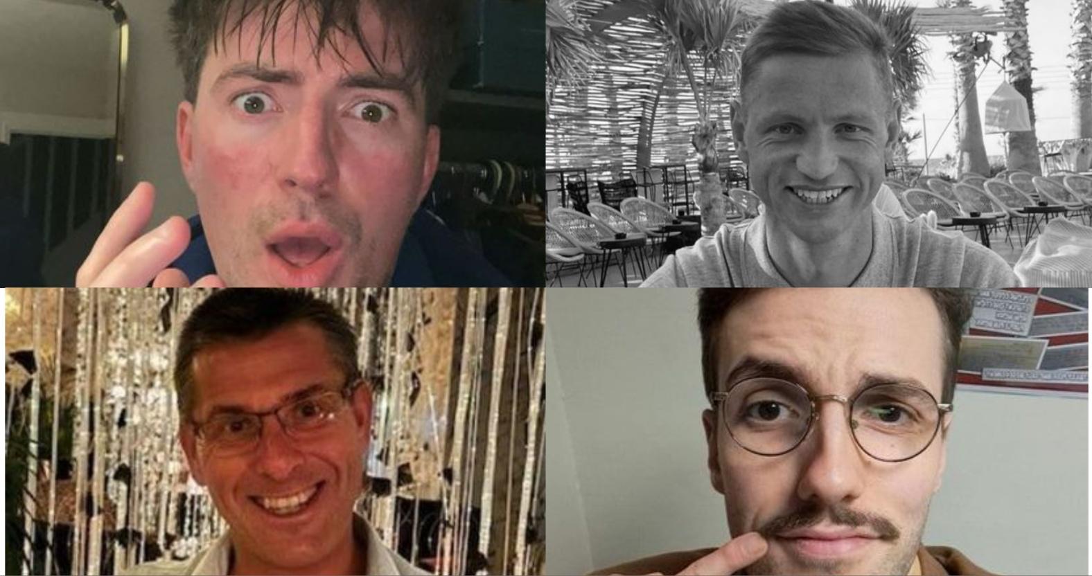 mixcollage-14-nov-2024-05-36-pm-1141