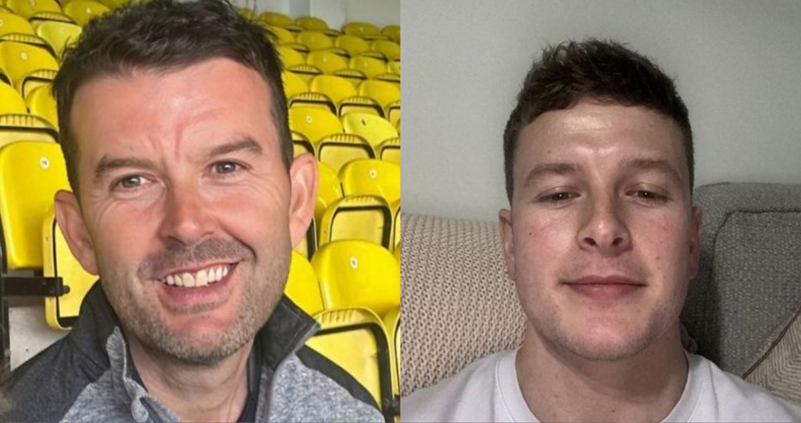 mixcollage-14-nov-2024-05-39-pm-3680