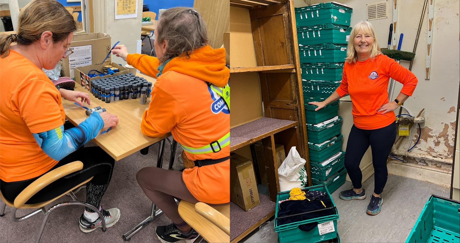 mixcollage-15-nov-2024-05-06-pm-1267