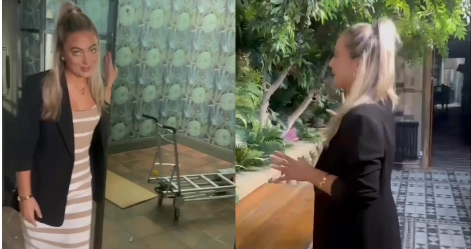 mixcollage-15-nov-2024-10-31-am-6670