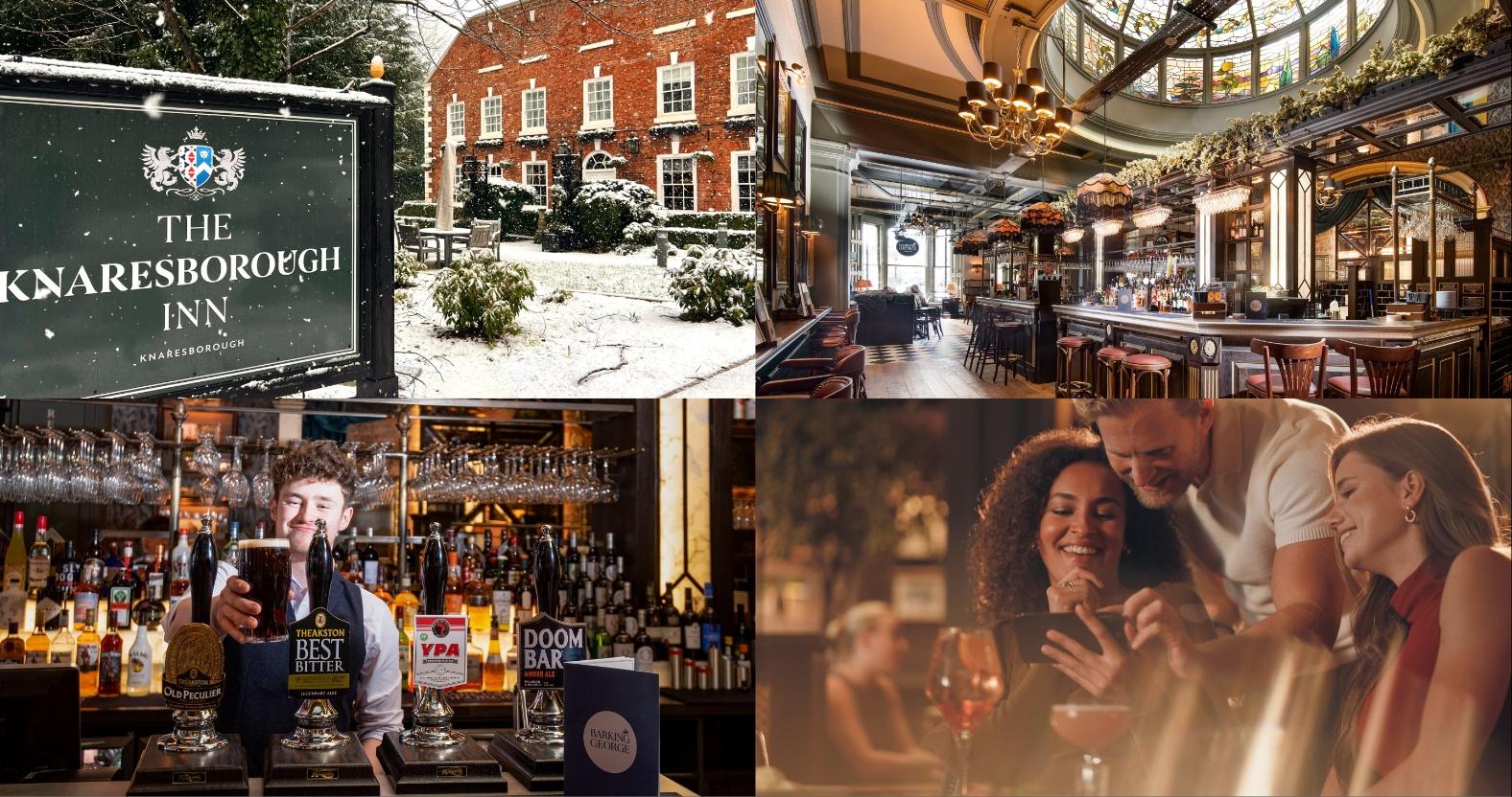 mixcollage-15-nov-2024-12-49-pm-6886