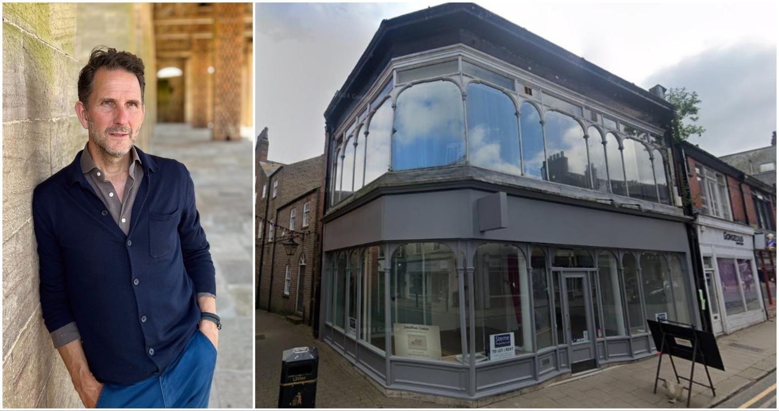 mixcollage-19-nov-2024-04-36-pm-7874