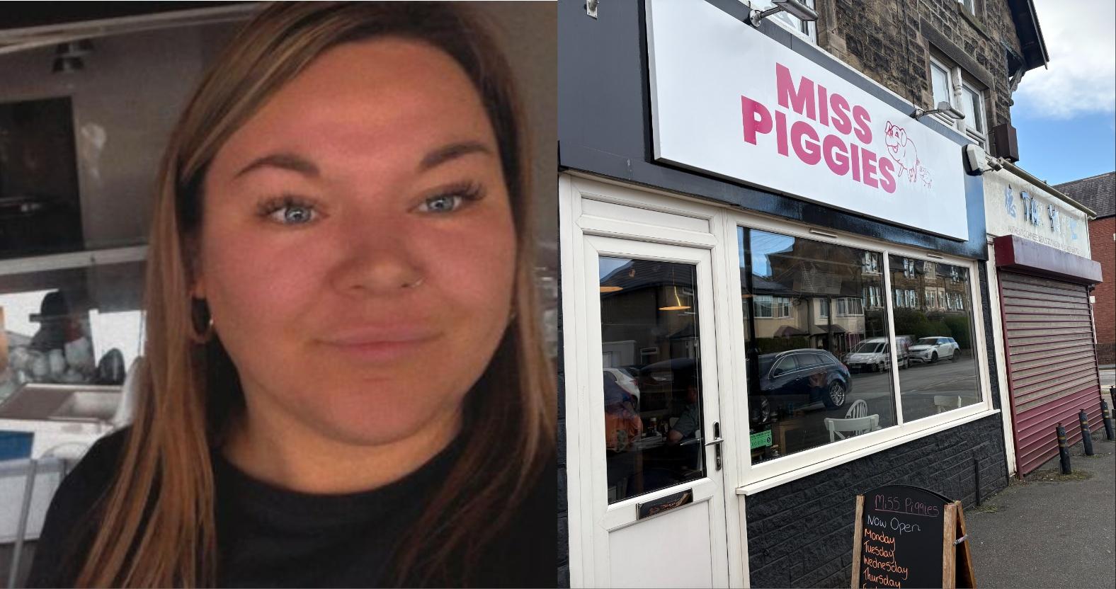 mixcollage-20-nov-2024-12-21-pm-9529